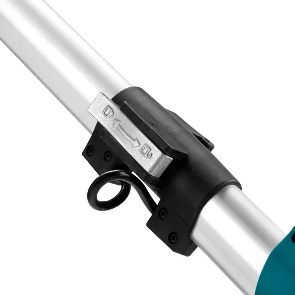 LIJADORA DE PARED Y TECHO 820W RONIX 6200 INDUSTRIAL - 2