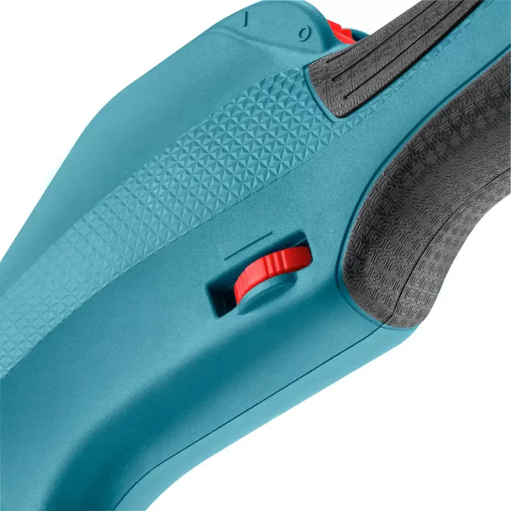 LIJADORA DE PARED Y TECHO 820W RONIX 6200 INDUSTRIAL - 5