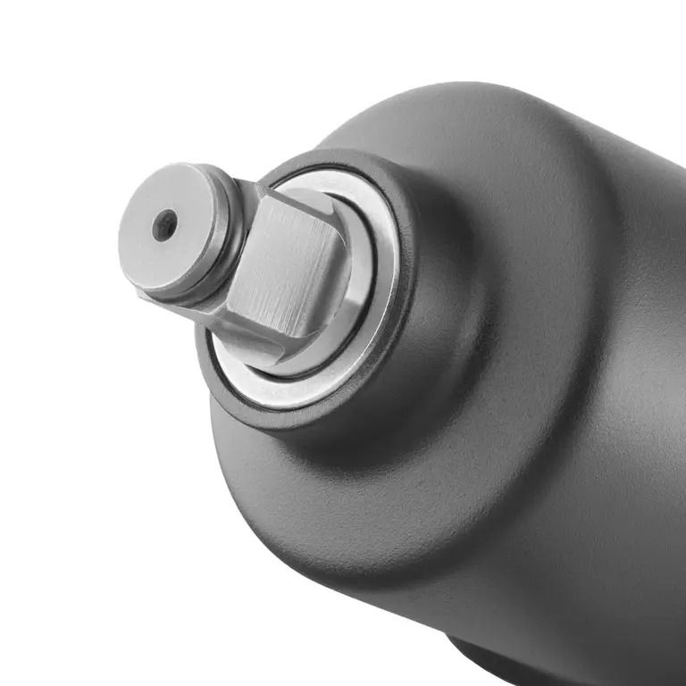 LLAVE DE IMPACTO NEUMÁTICA 3/4″ 1800 NM RONIX RA-1211 - 3