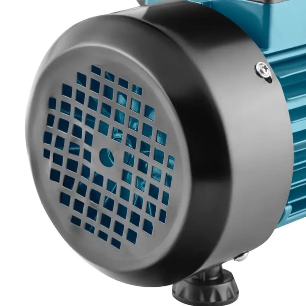 BOMBA DE AGUA CENTRIFUGA 1HP RONIX RH-4021 INDUSTRIAL - 3