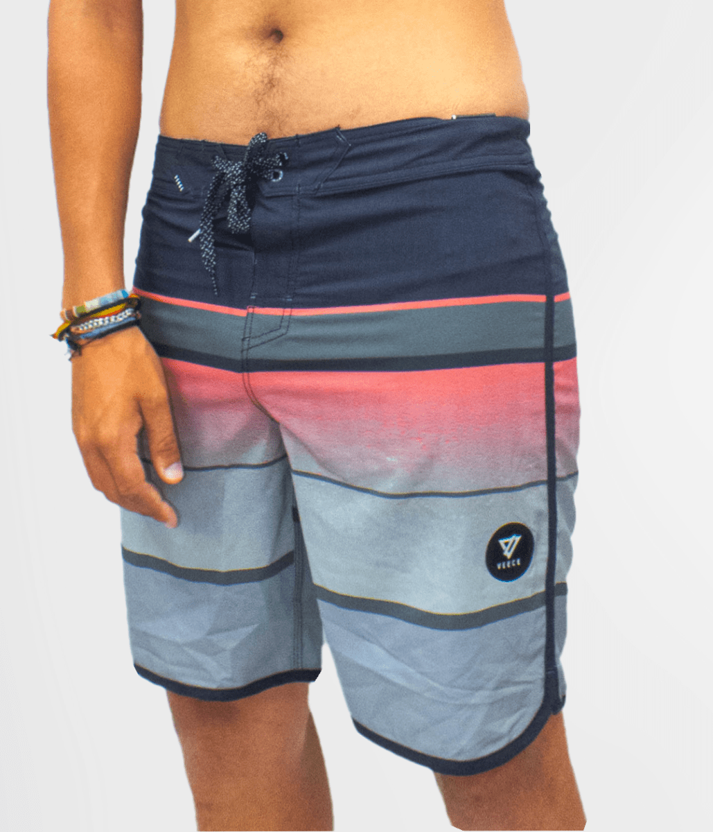 ROPA DE BAÑO HOMBRE VEECE CLEARWATER - 3