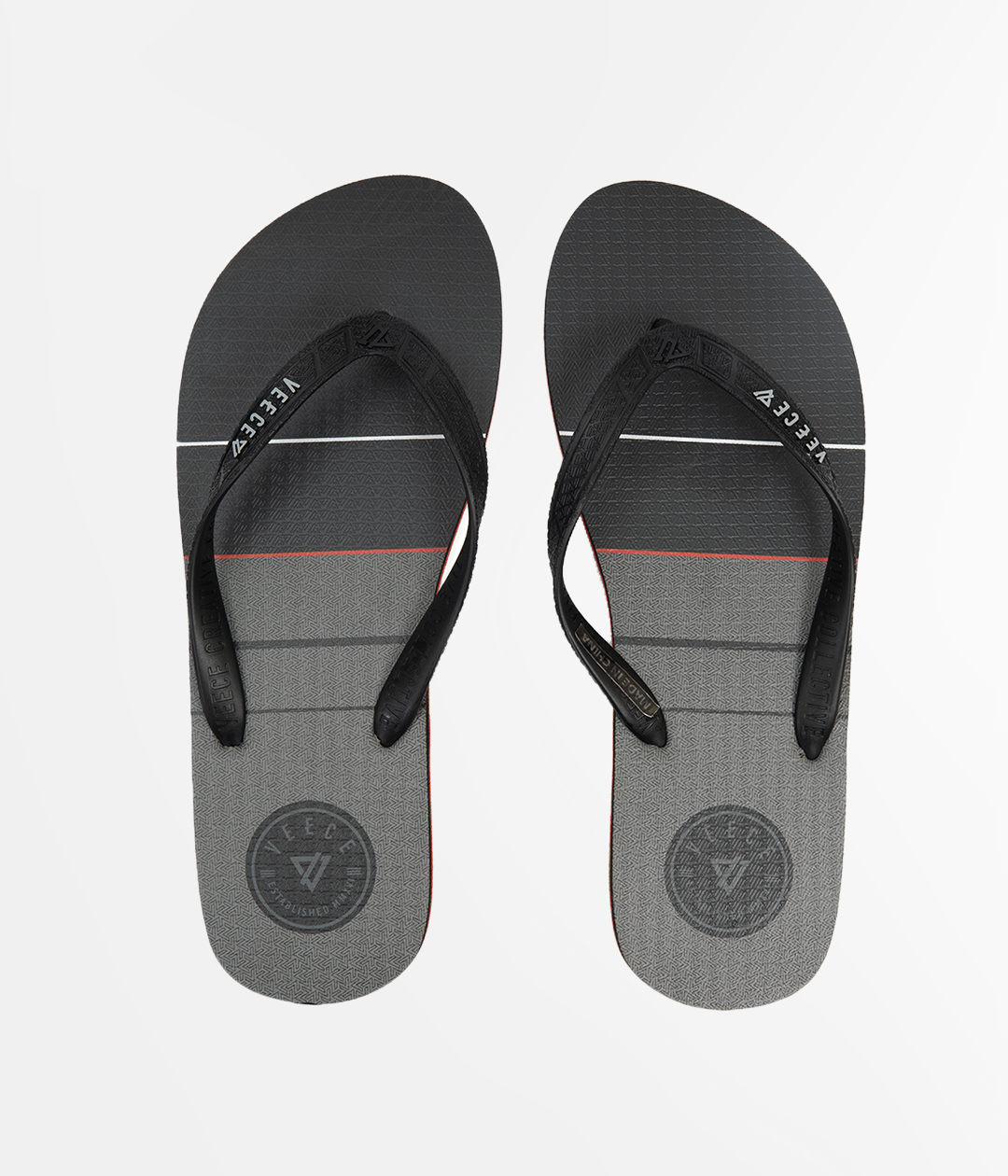 SANDALIAS RAPTOR FLIP FLOP VEECE - 1
