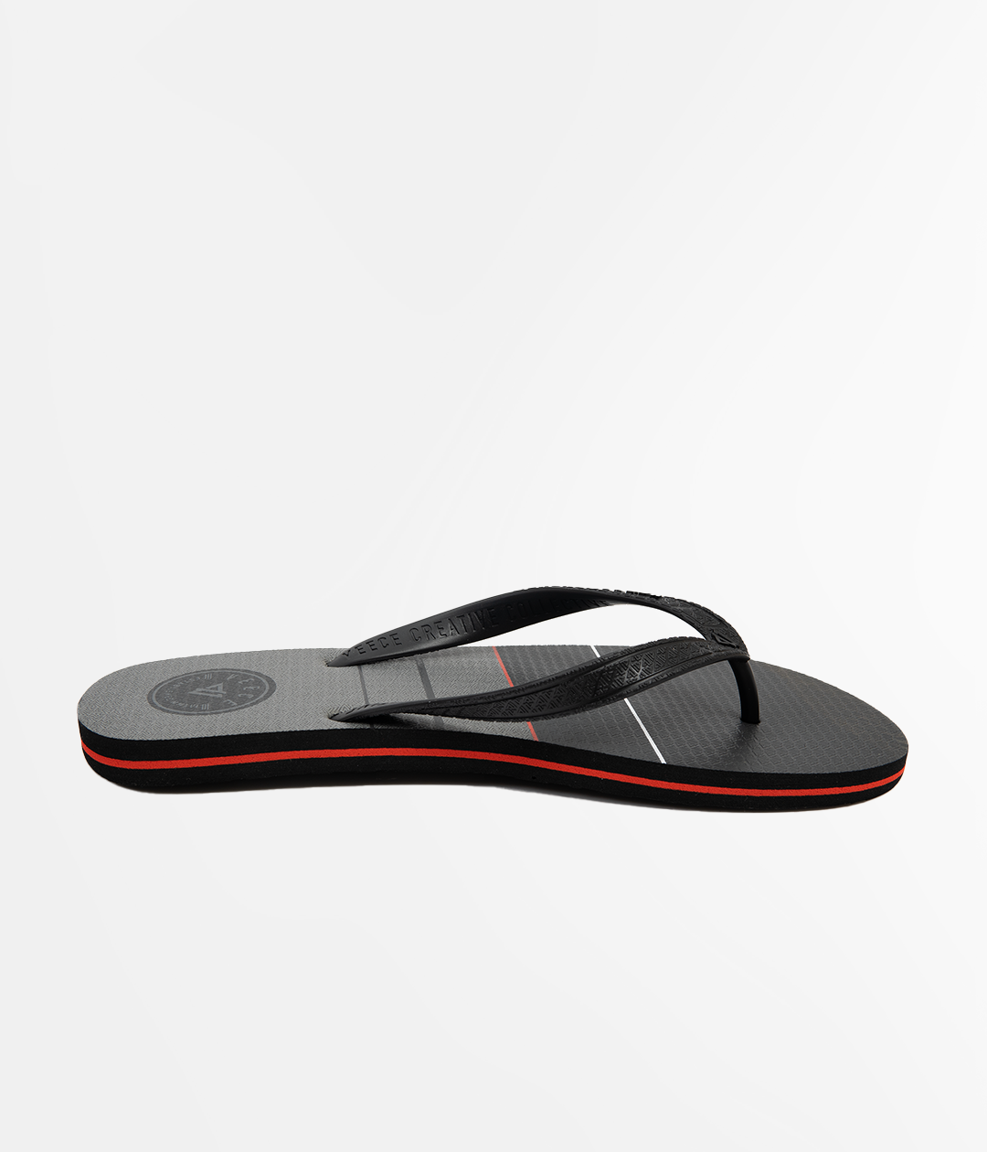 SANDALIAS RAPTOR FLIP FLOP VEECE - 2