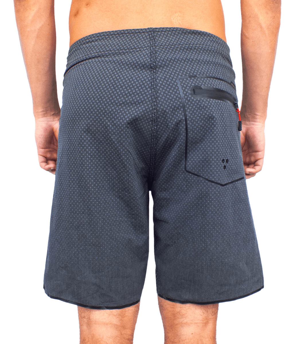 ROPA DE BAÑO VEECE RAPTOR 1 PROTECH - 3