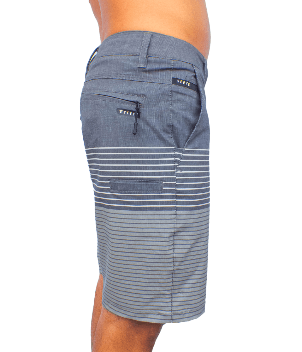 SHORT HOMBRE VEECE DECO V-WALK - 2