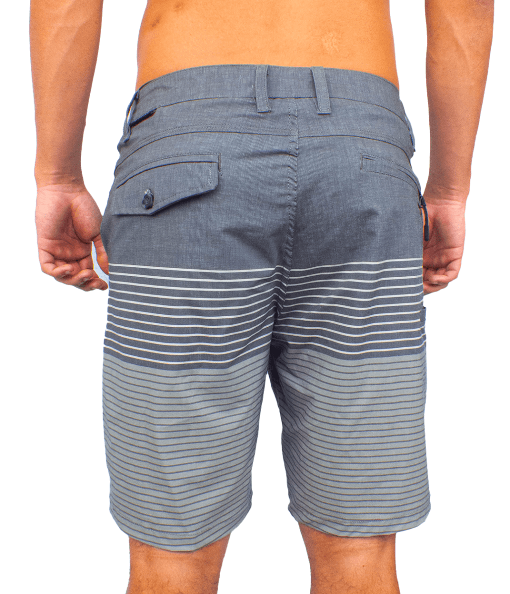 SHORT HOMBRE VEECE DECO V-WALK - 3