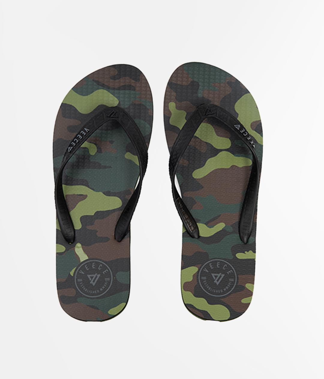 SANDALIAS RANGER FLIP FLOP VEECE - 1