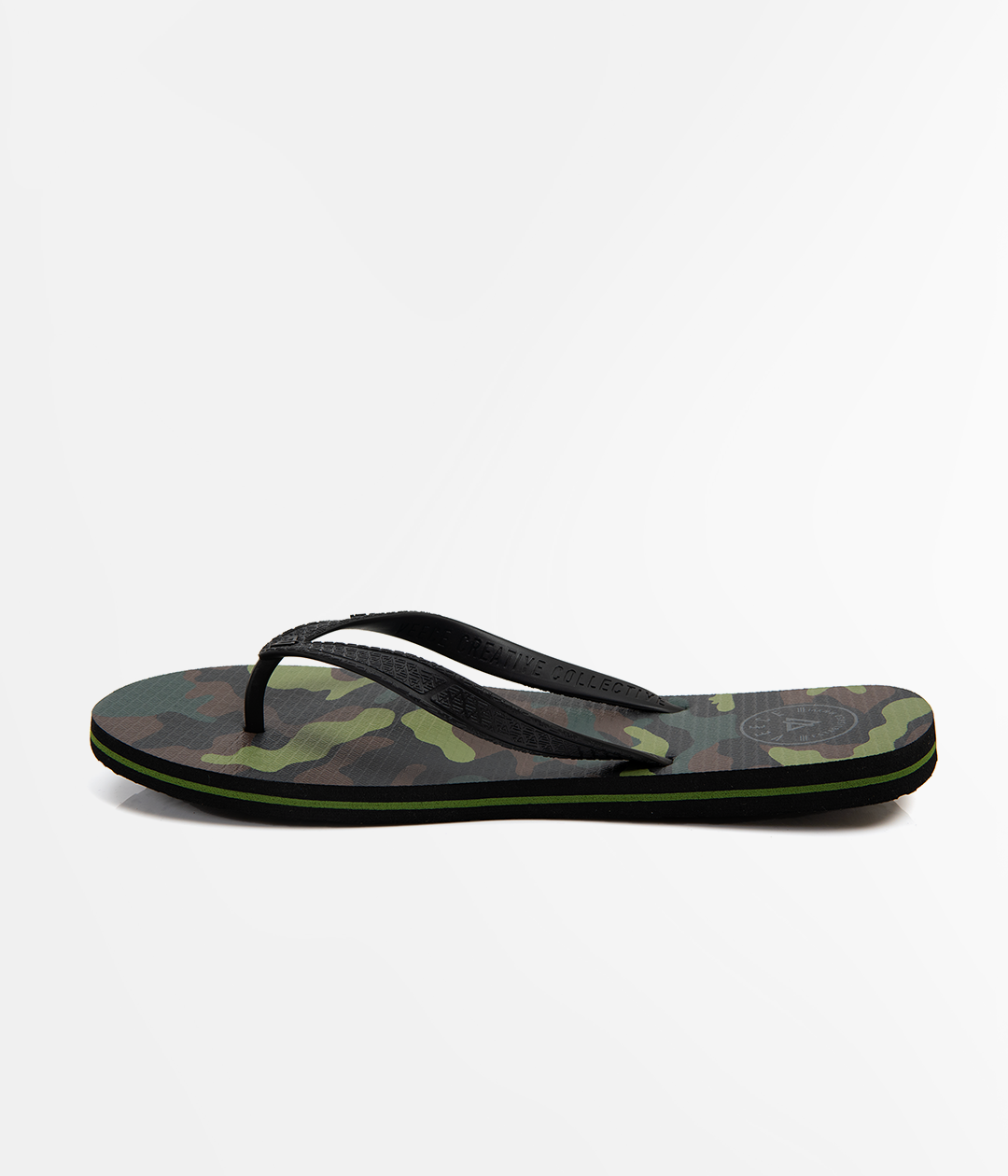 SANDALIAS RANGER FLIP FLOP VEECE - 2