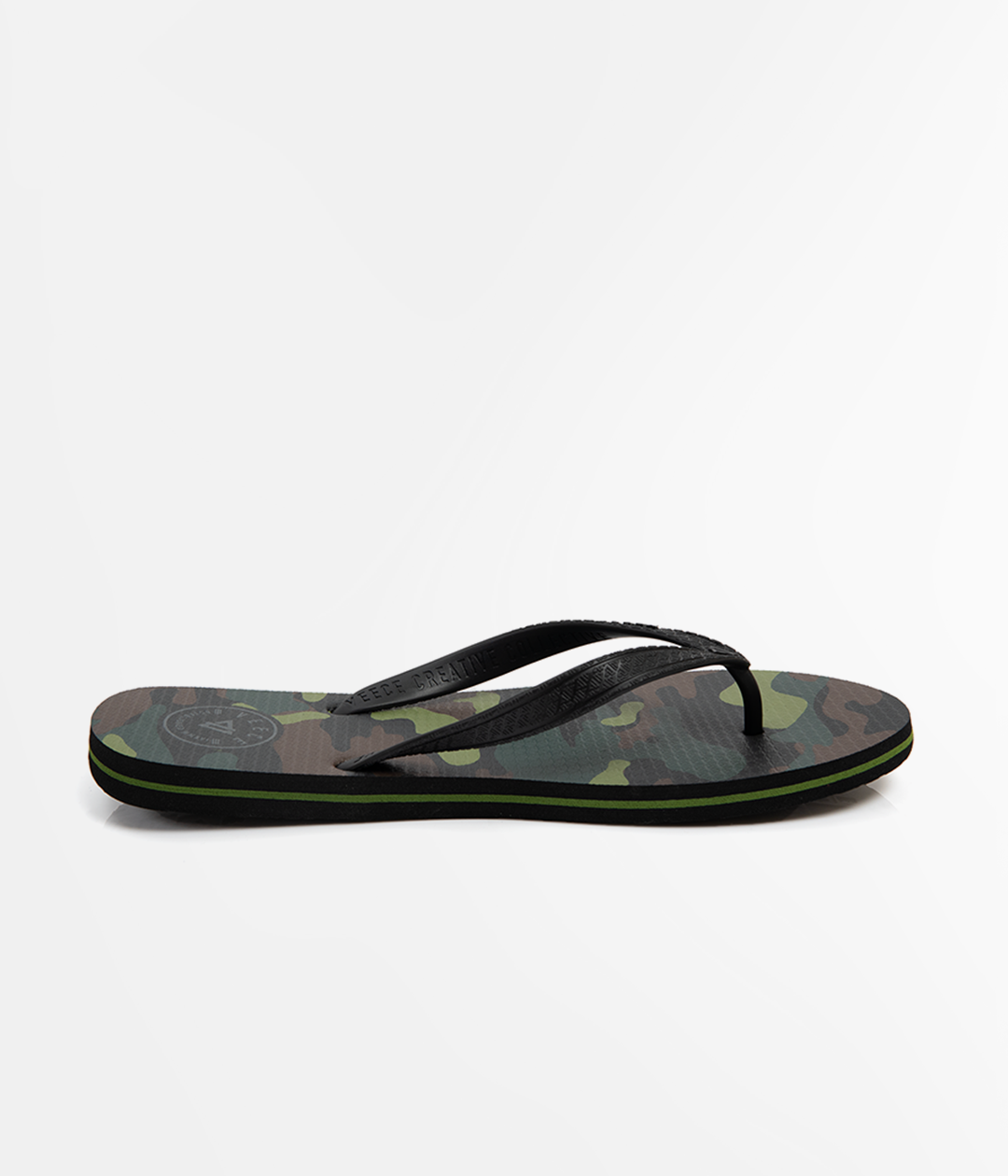 SANDALIAS RANGER FLIP FLOP VEECE - 3