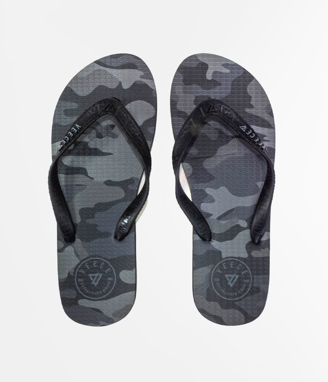 SANDALIAS NIGHTWOLF FLIP FLOP VEECE - 1