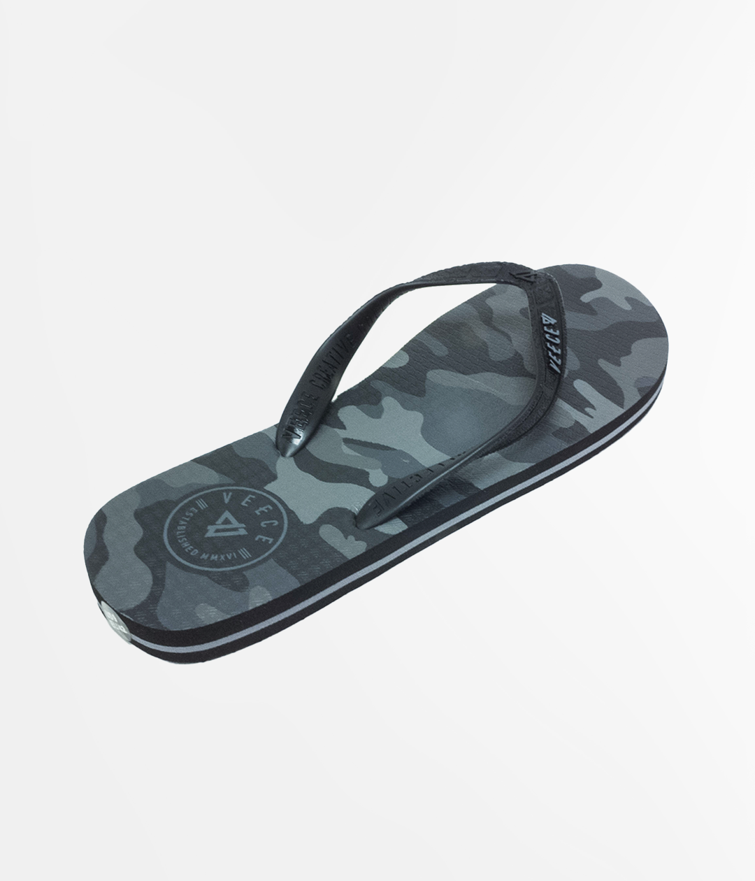 SANDALIAS NIGHTWOLF FLIP FLOP VEECE - 3