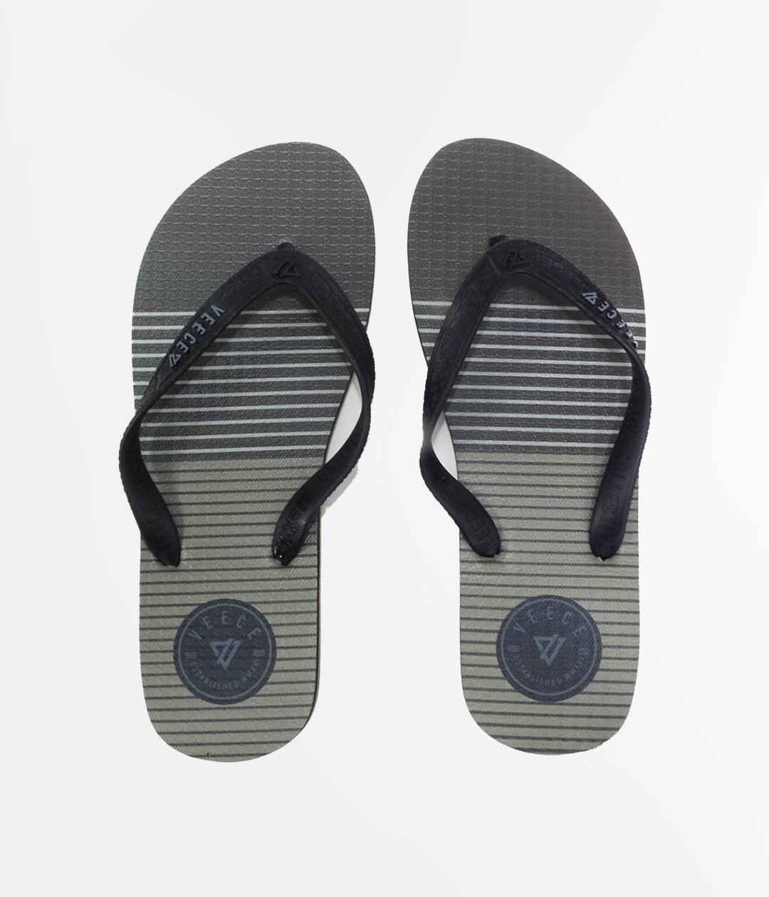 SANDALIAS DECO FLIP FLOP VEECE - 1