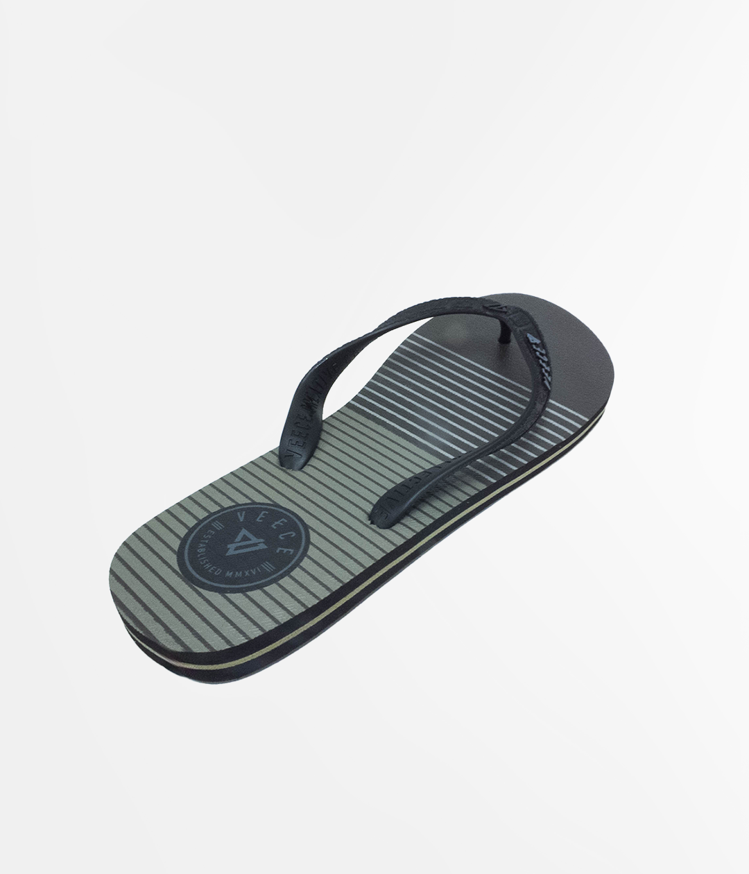 SANDALIAS DECO FLIP FLOP VEECE - 3