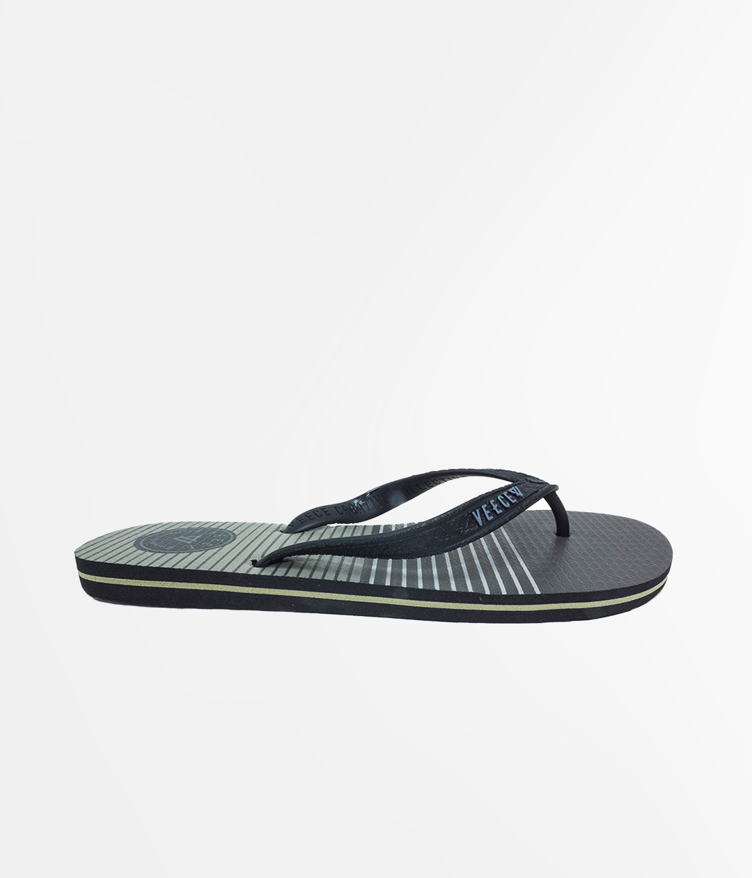 SANDALIAS DECO FLIP FLOP VEECE - 4