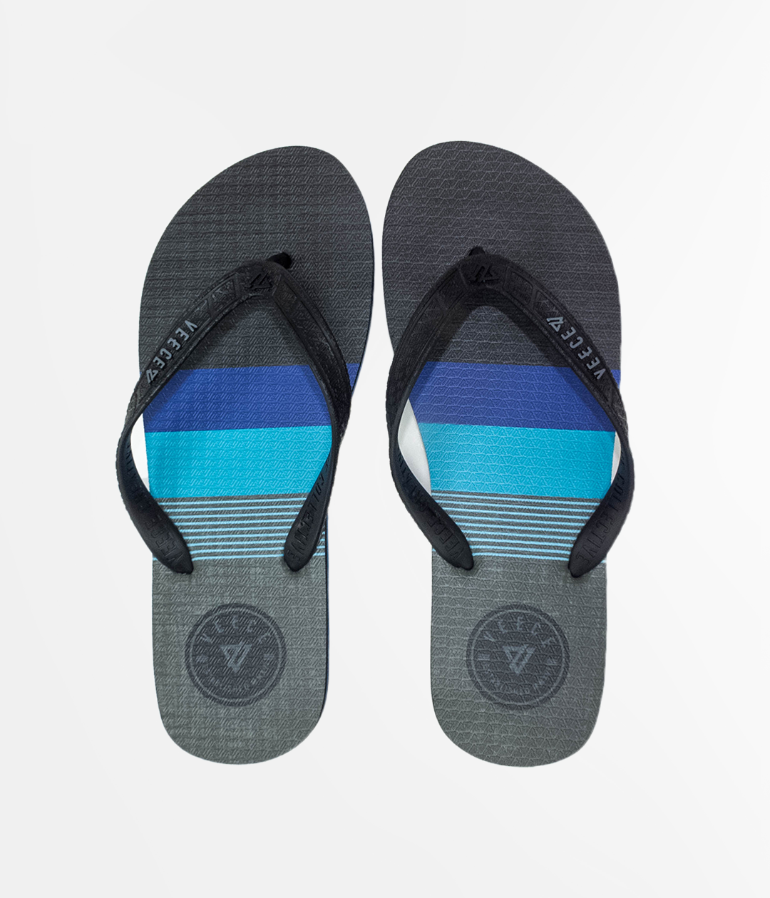 SANDALIAS COMBINED FLIP FLOP VEECE - 1