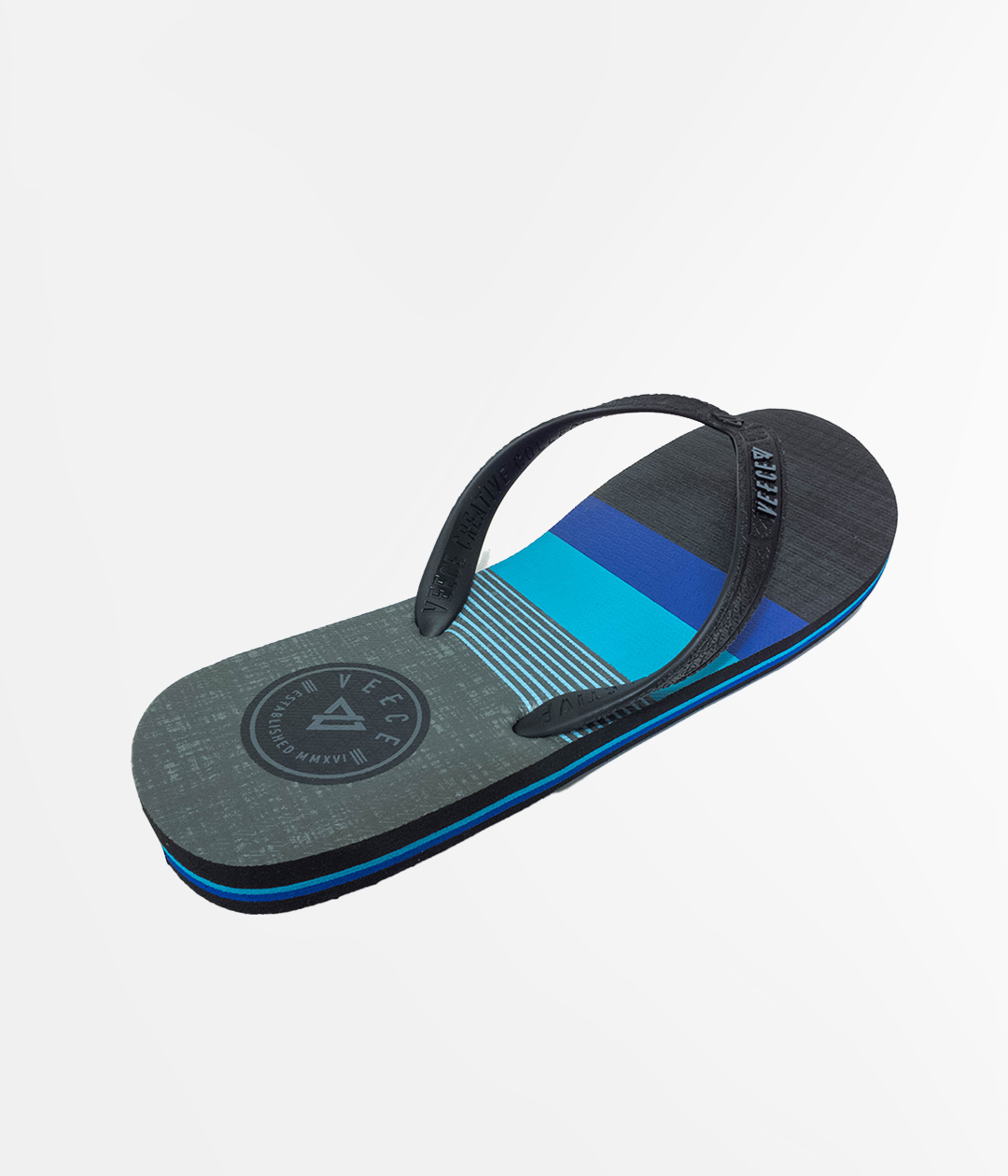 SANDALIAS COMBINED FLIP FLOP VEECE - 3