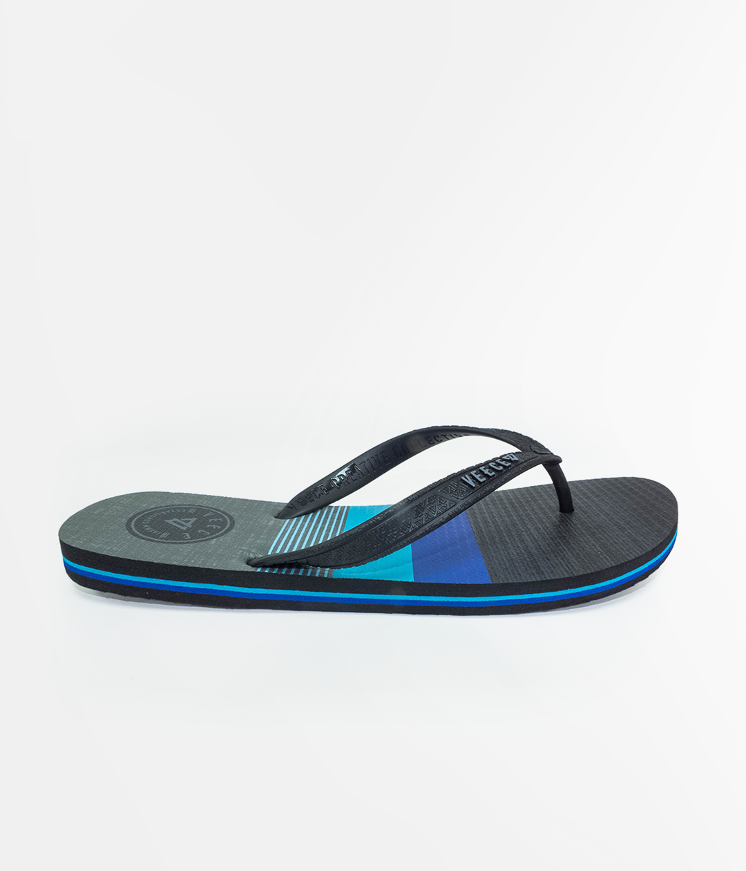 SANDALIAS COMBINED FLIP FLOP VEECE - 4