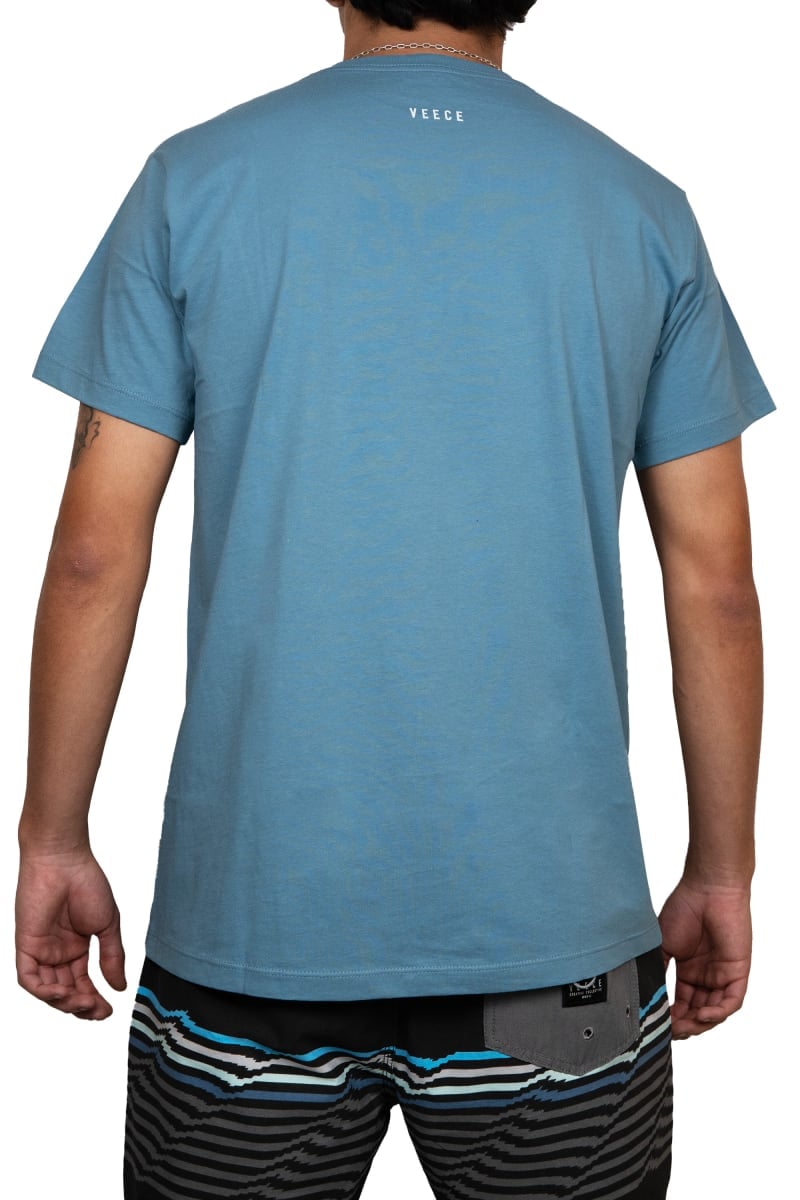 POLO LOST DIMENSIONS VEECE - 3