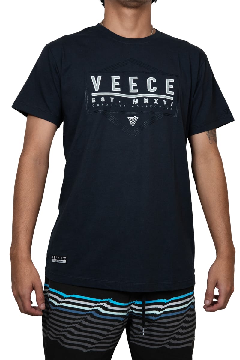 POLO COSMIC STONE VEECE - 1