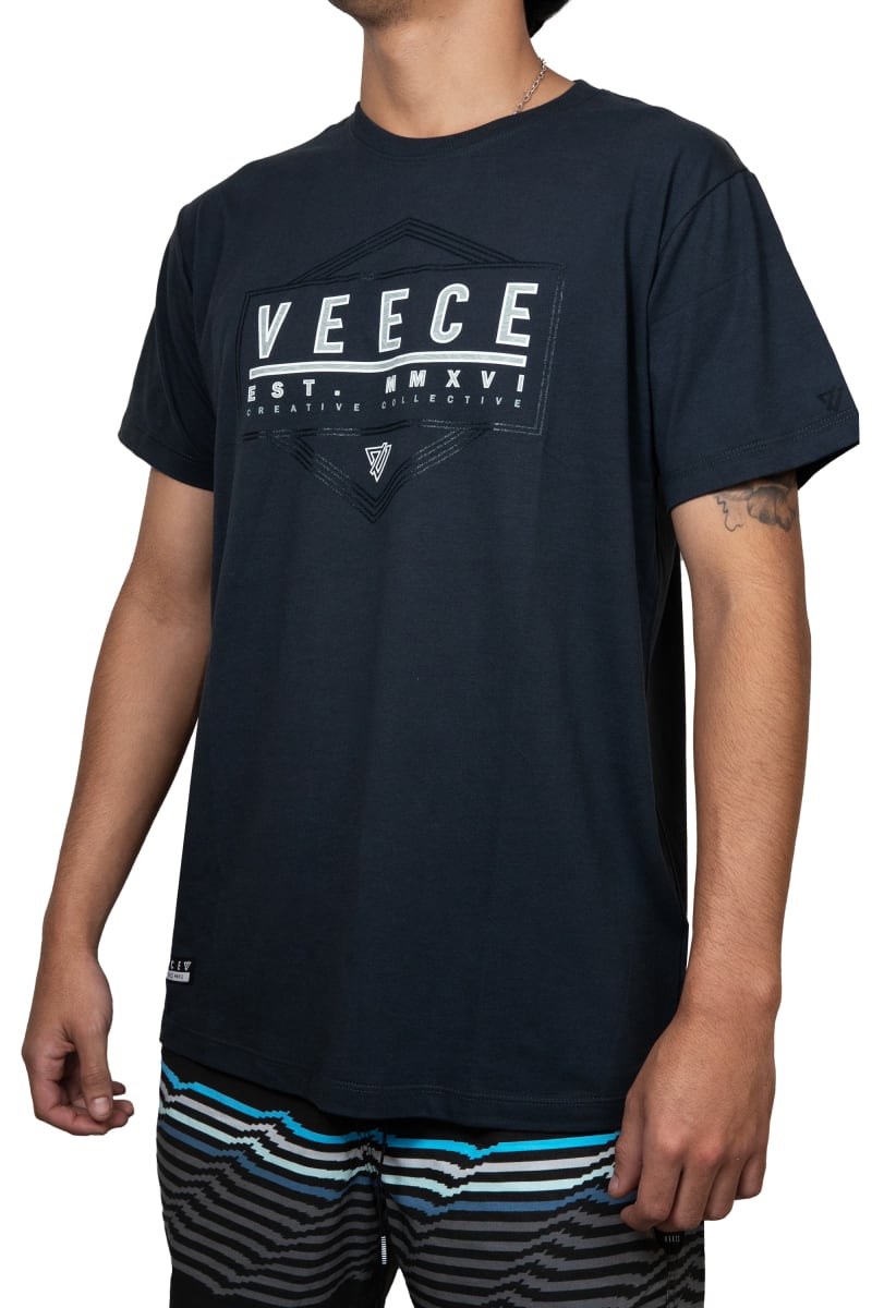 POLO COSMIC STONE VEECE - 2