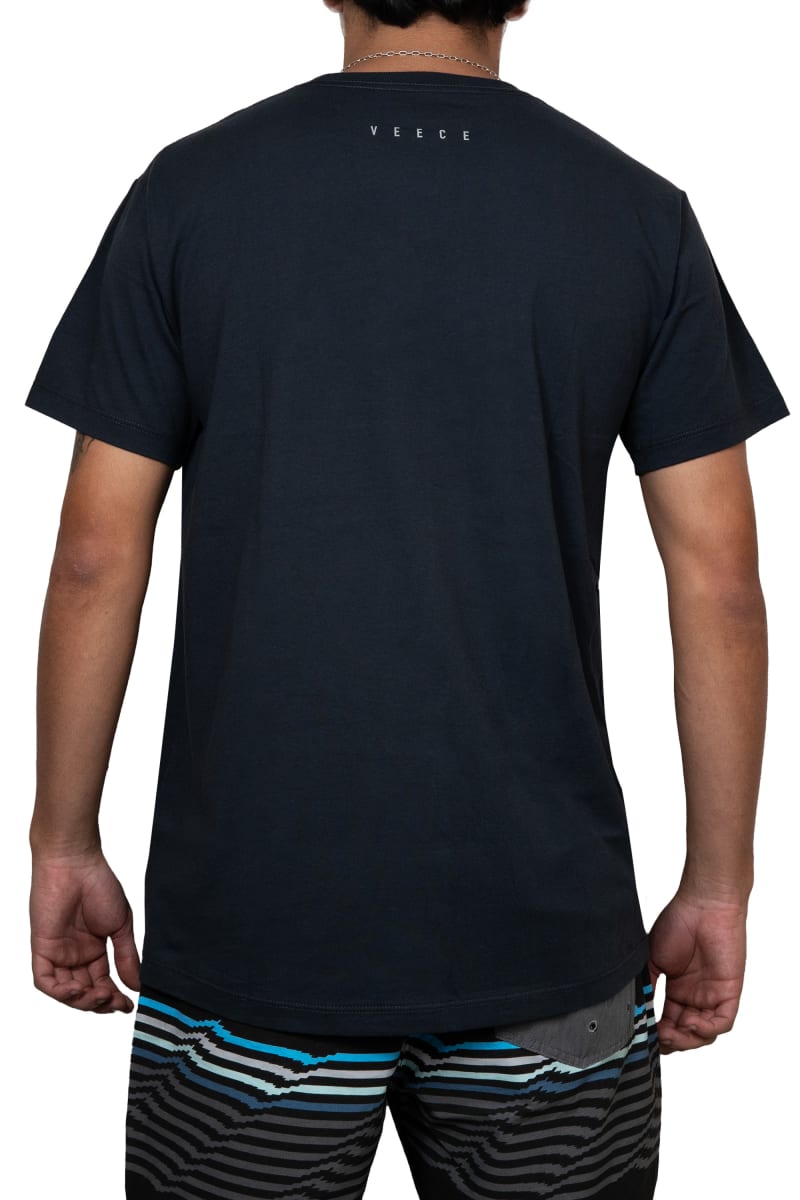 POLO COSMIC STONE VEECE - 3