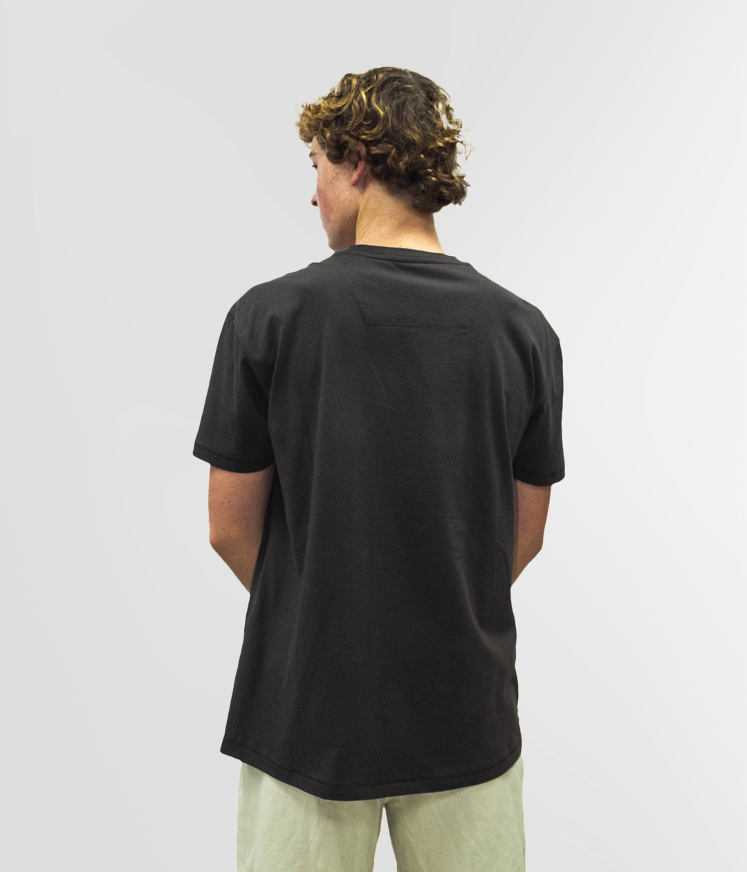 POLO V-BIG ESSENTIAL VEECE - 2