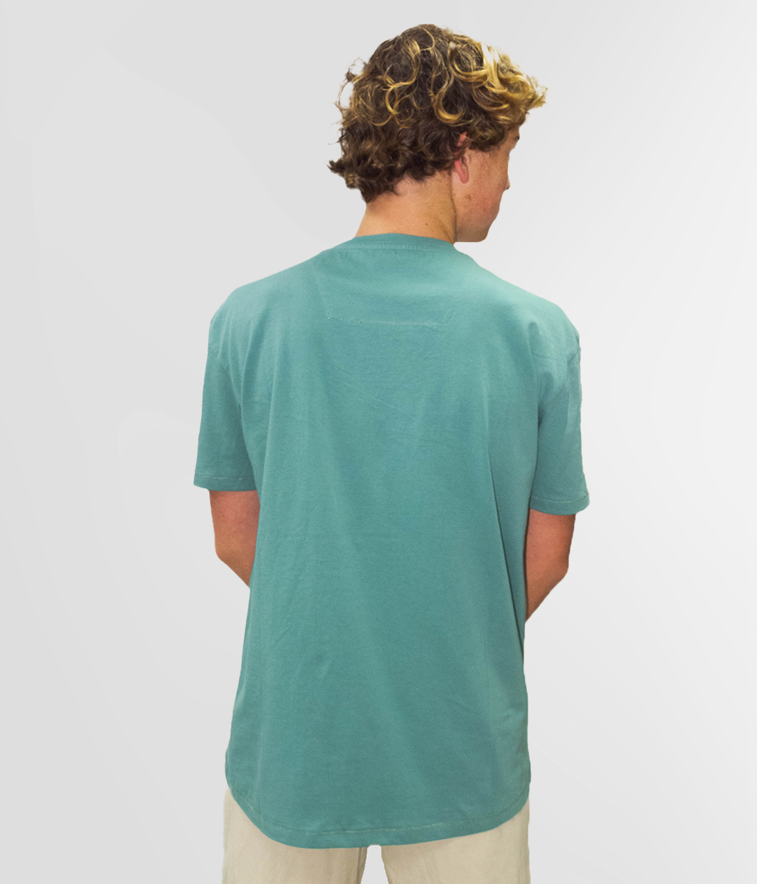 POLO V-BIG ESSENTIAL VEECE - 2
