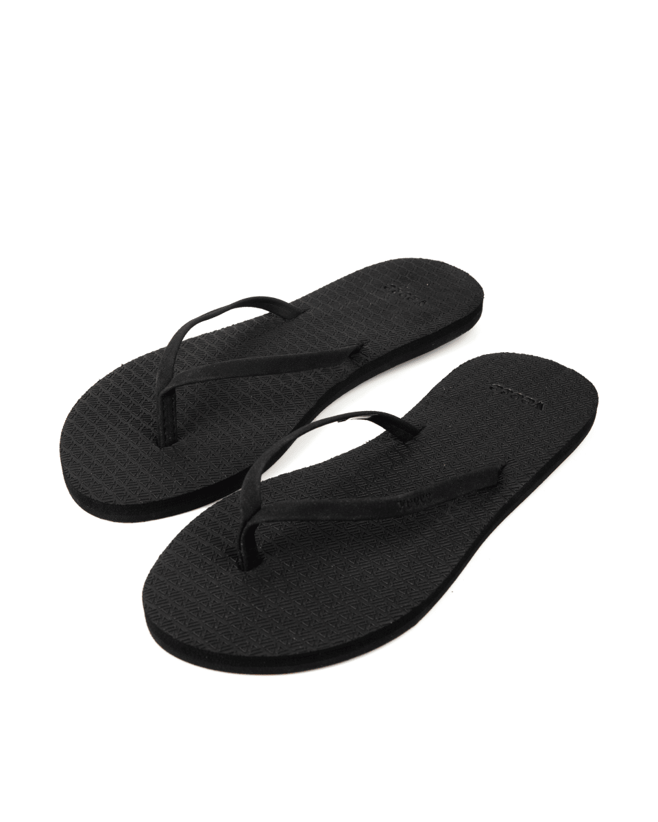 SANDALIAS ANTILLAS MUJER - 1