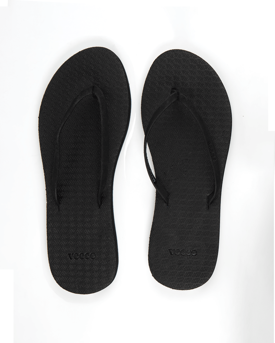 SANDALIAS ANTILLAS MUJER - 2