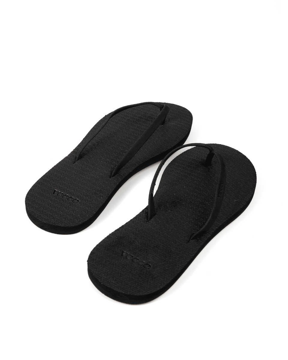 SANDALIAS ANTILLAS MUJER - 3