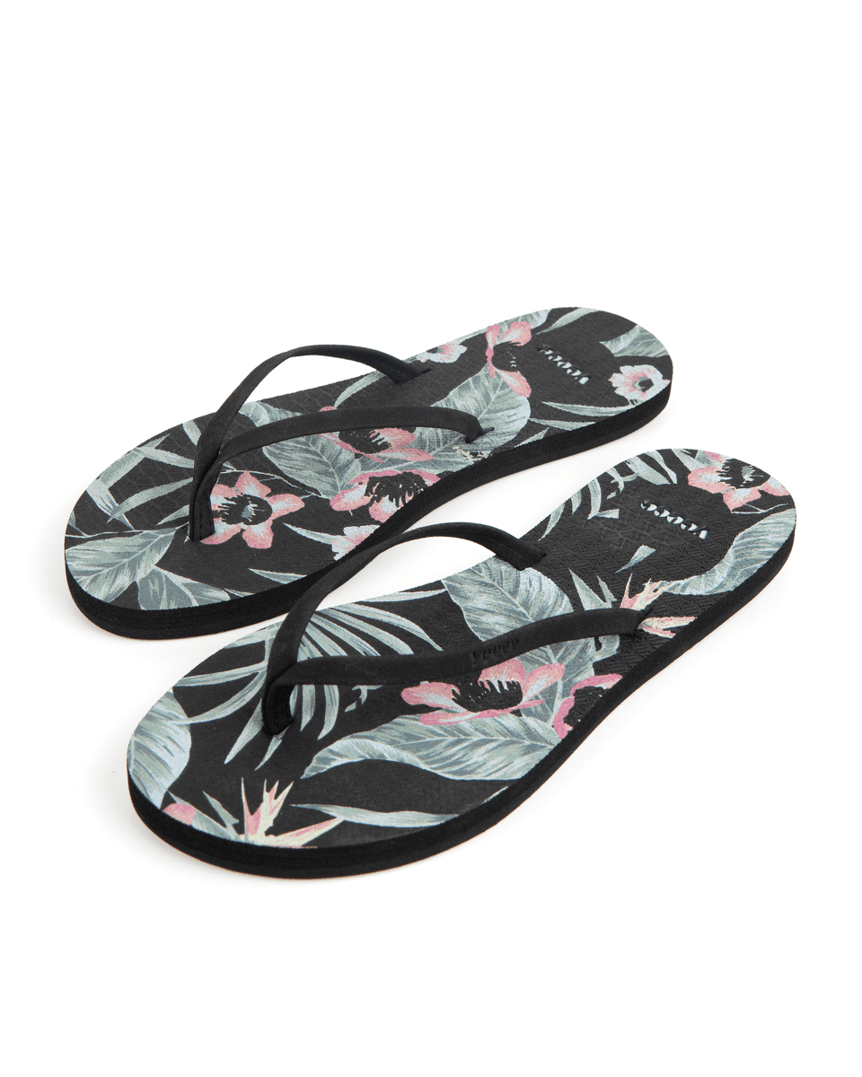 SANDALIAS VIVA MUJER VEECE - 1