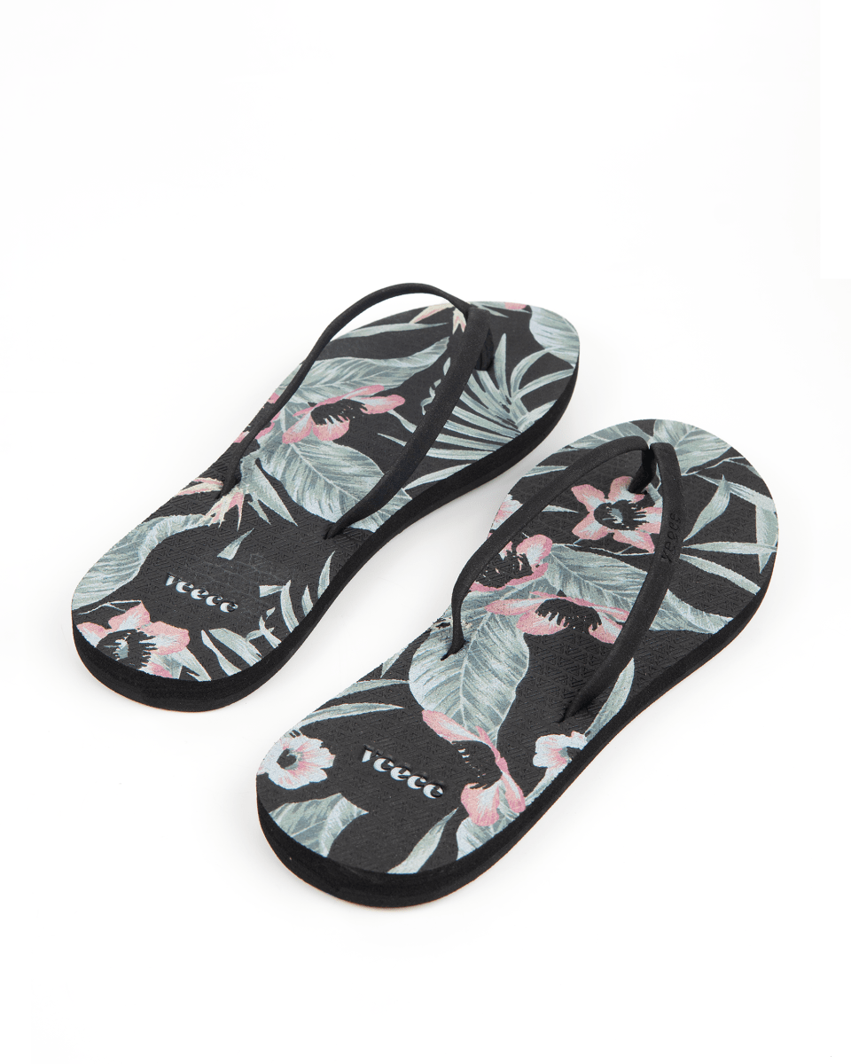 SANDALIAS VIVA MUJER VEECE - 3