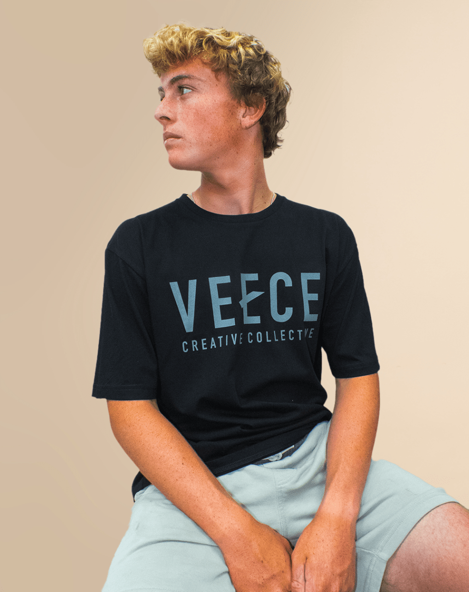 POLO BRANDED 2 VEECE - 1