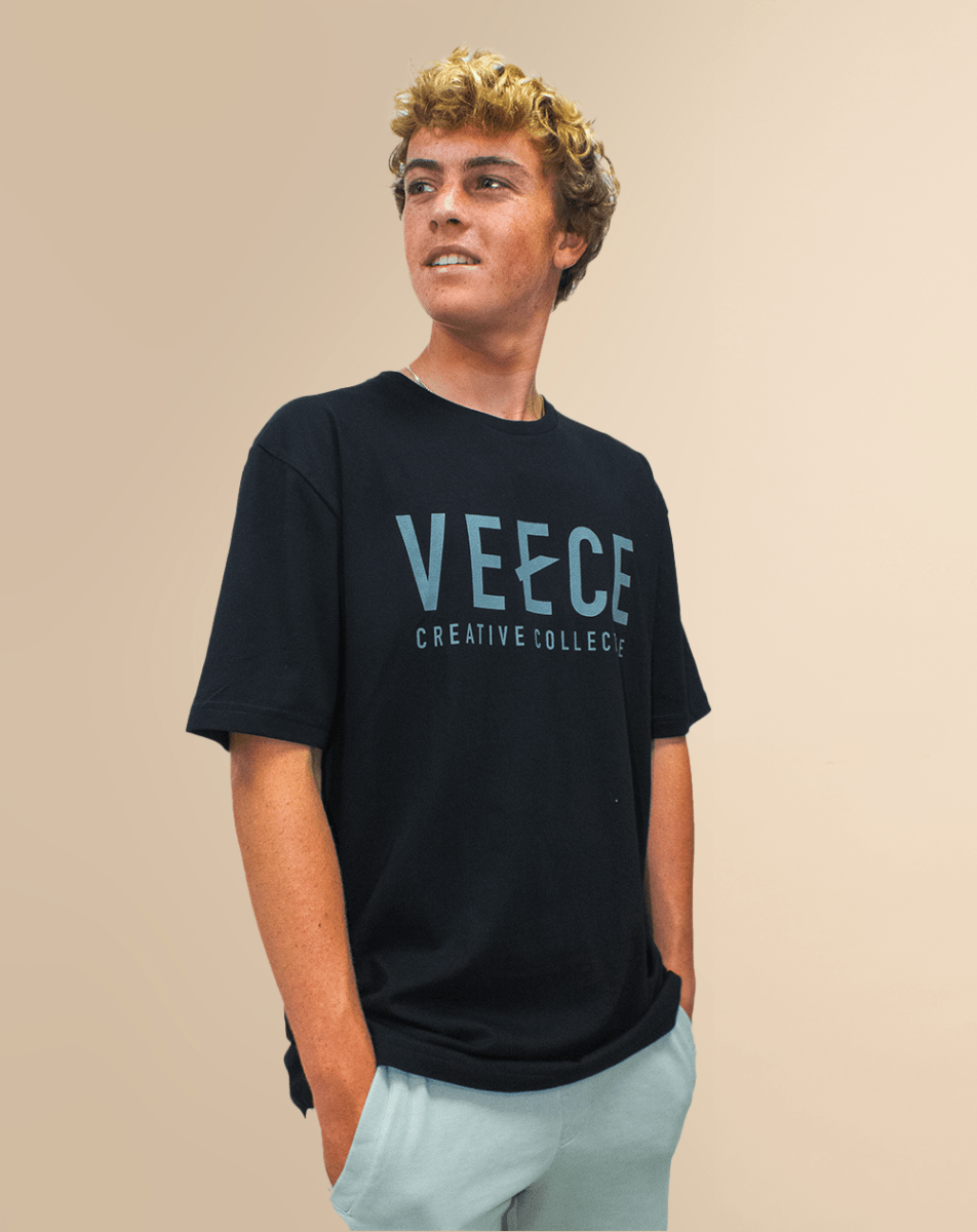 POLO BRANDED 2 VEECE - 2