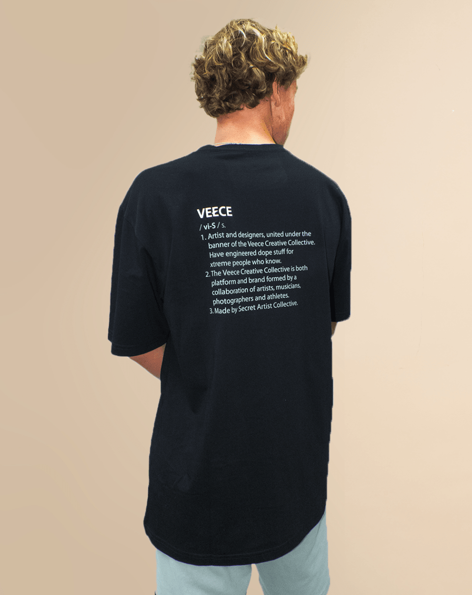 POLO BRANDED 2 VEECE - 3