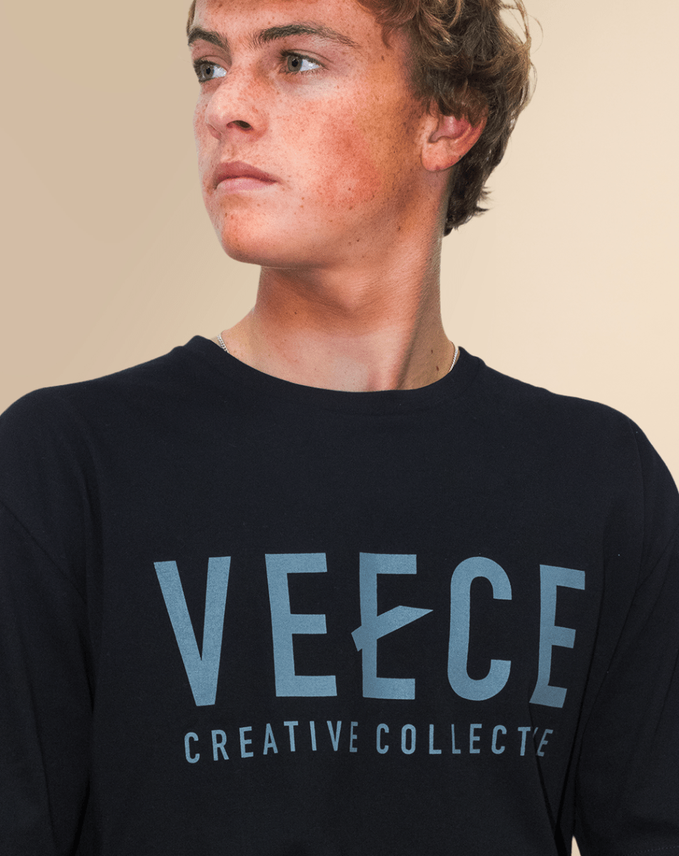 POLO BRANDED 2 VEECE - 4