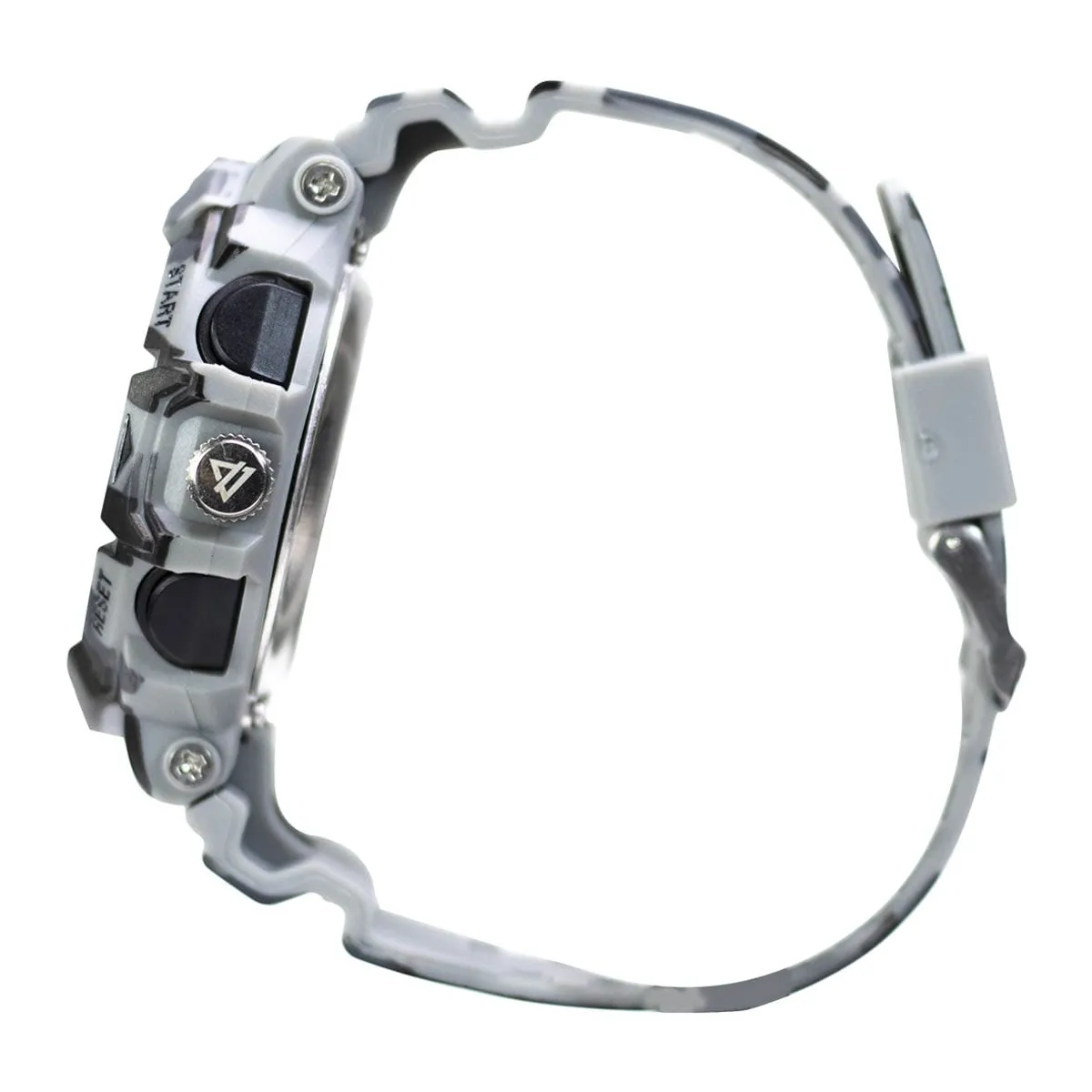 RELOJ CAMO VEECE - 2