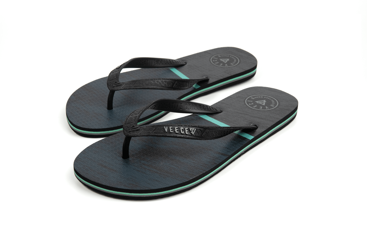 SANDALIAS VEECE HORIZON FLIPFLOP - 1