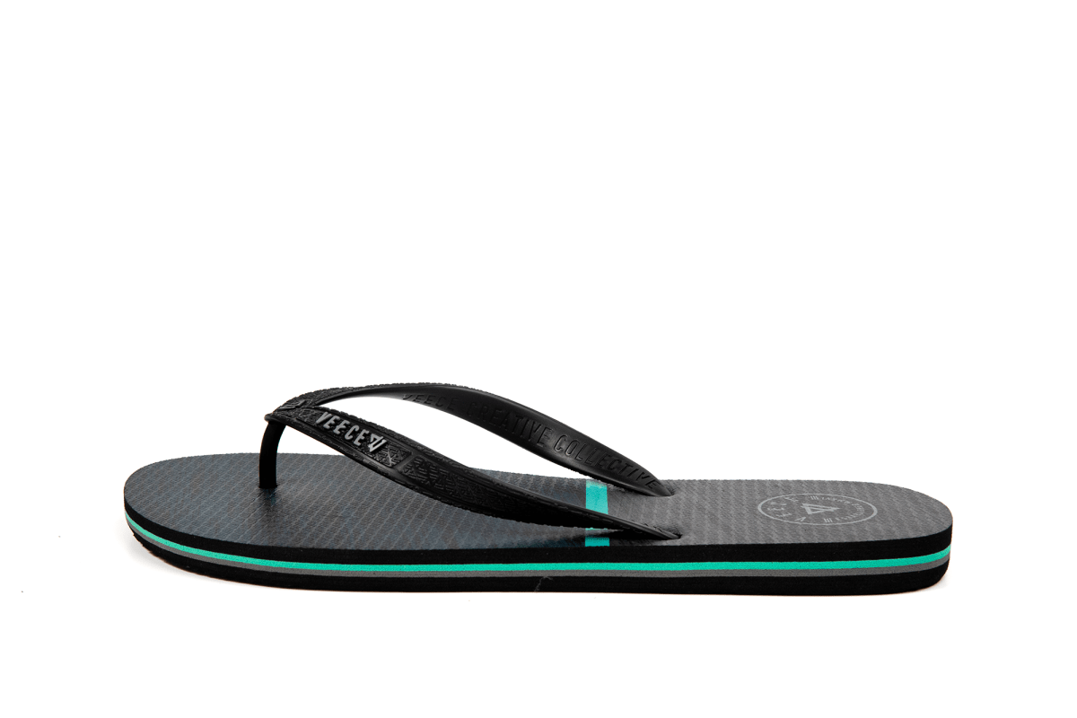 SANDALIAS VEECE HORIZON FLIPFLOP - 2