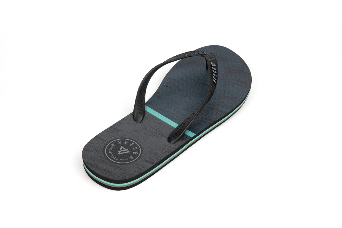 SANDALIAS VEECE HORIZON FLIPFLOP - 3