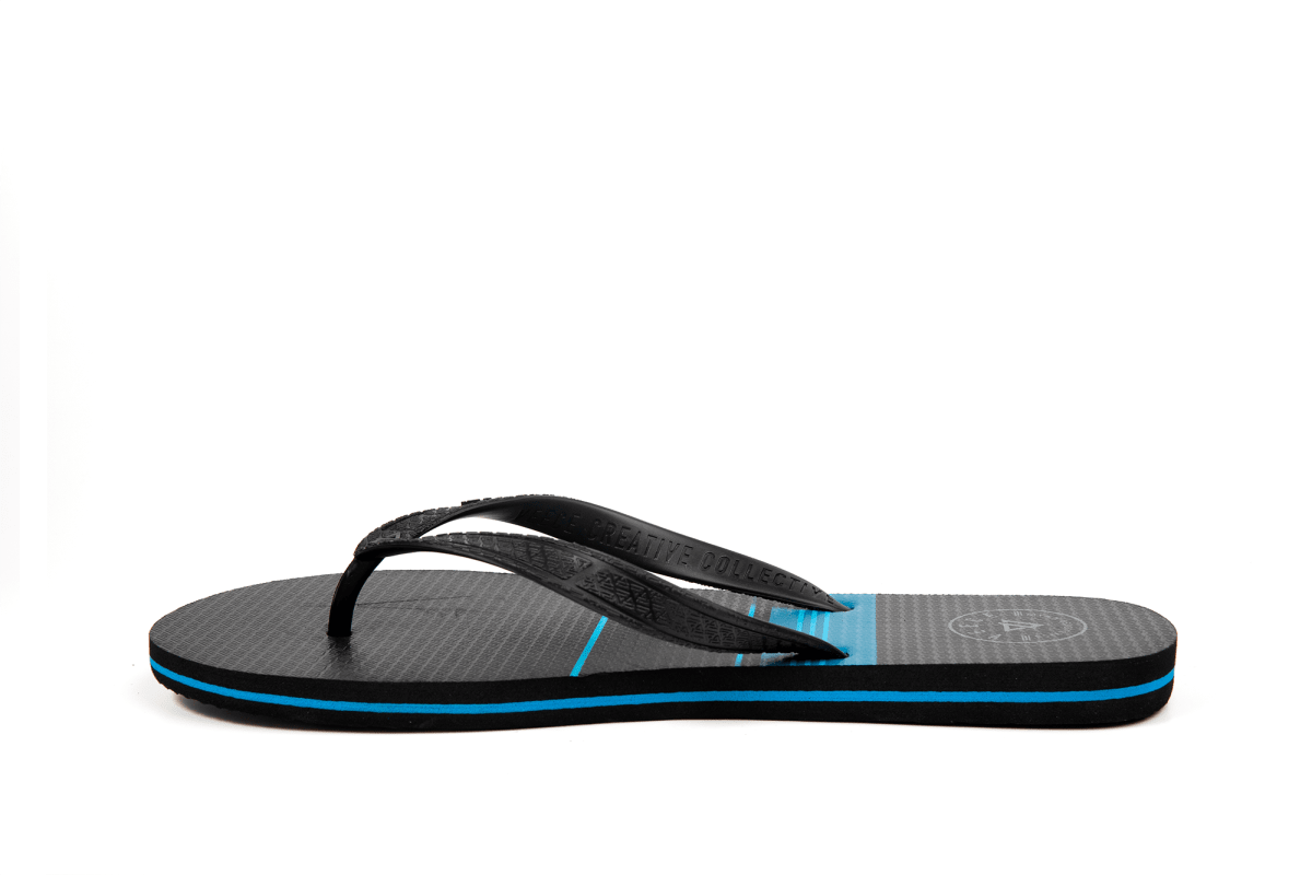 SANDALIAS VEECE HALF FLIPFLOP - 2