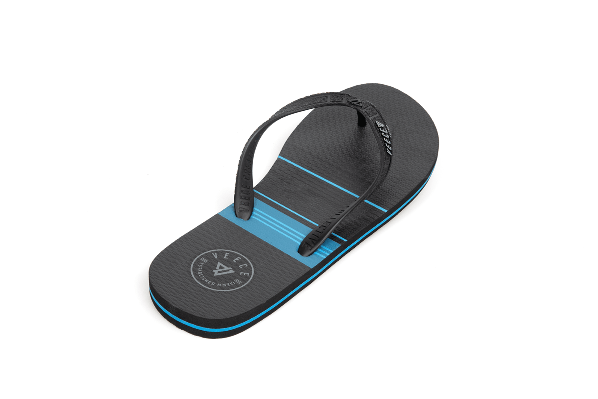 SANDALIAS VEECE HALF FLIPFLOP - 3
