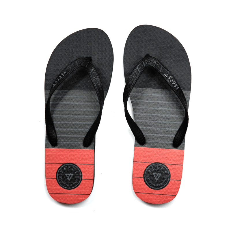 SANDALIAS THREETIMES FLIPFLOP VEECE - 2