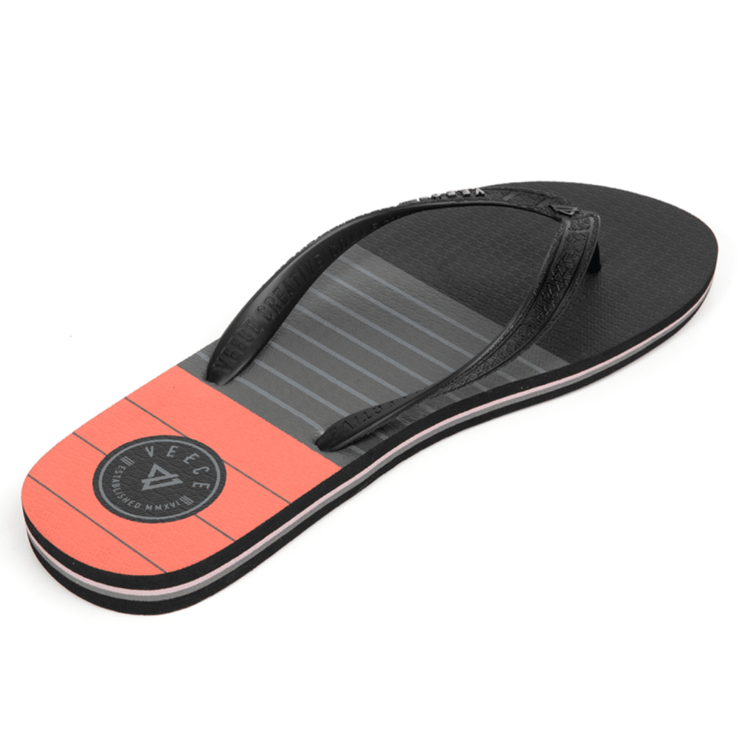 SANDALIAS THREETIMES FLIPFLOP VEECE - 3