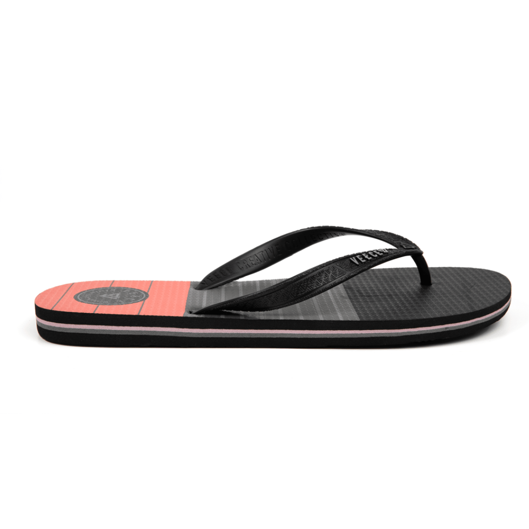 SANDALIAS THREETIMES FLIPFLOP VEECE - 4