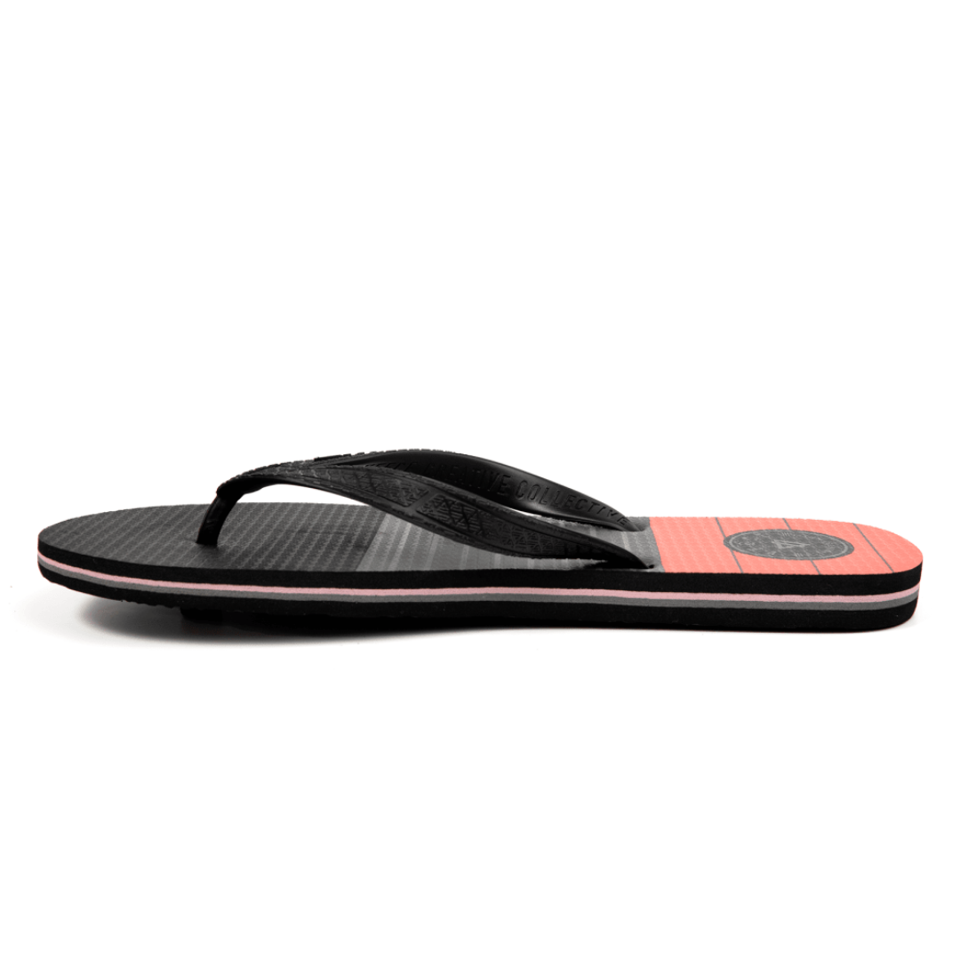 SANDALIAS THREETIMES FLIPFLOP VEECE - 5