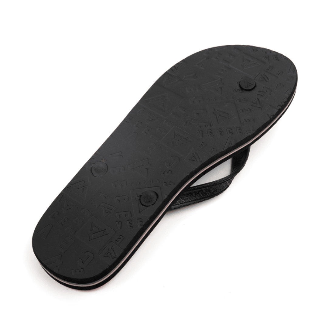 SANDALIAS THREETIMES FLIPFLOP VEECE - 6
