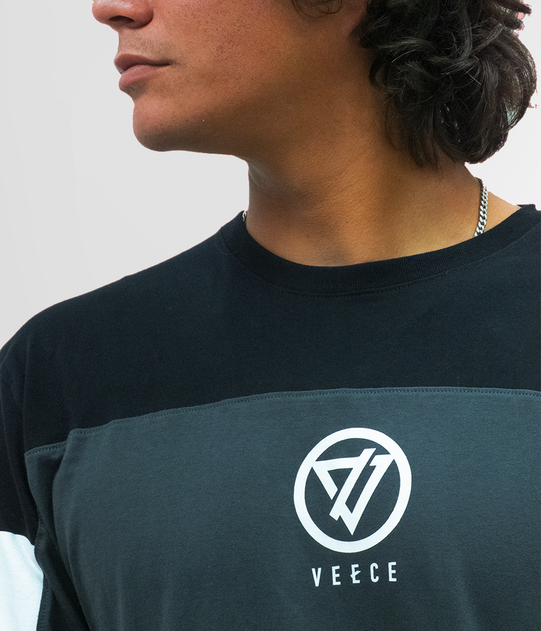 POLO MANGA LARGA RANGER VEECE - 3