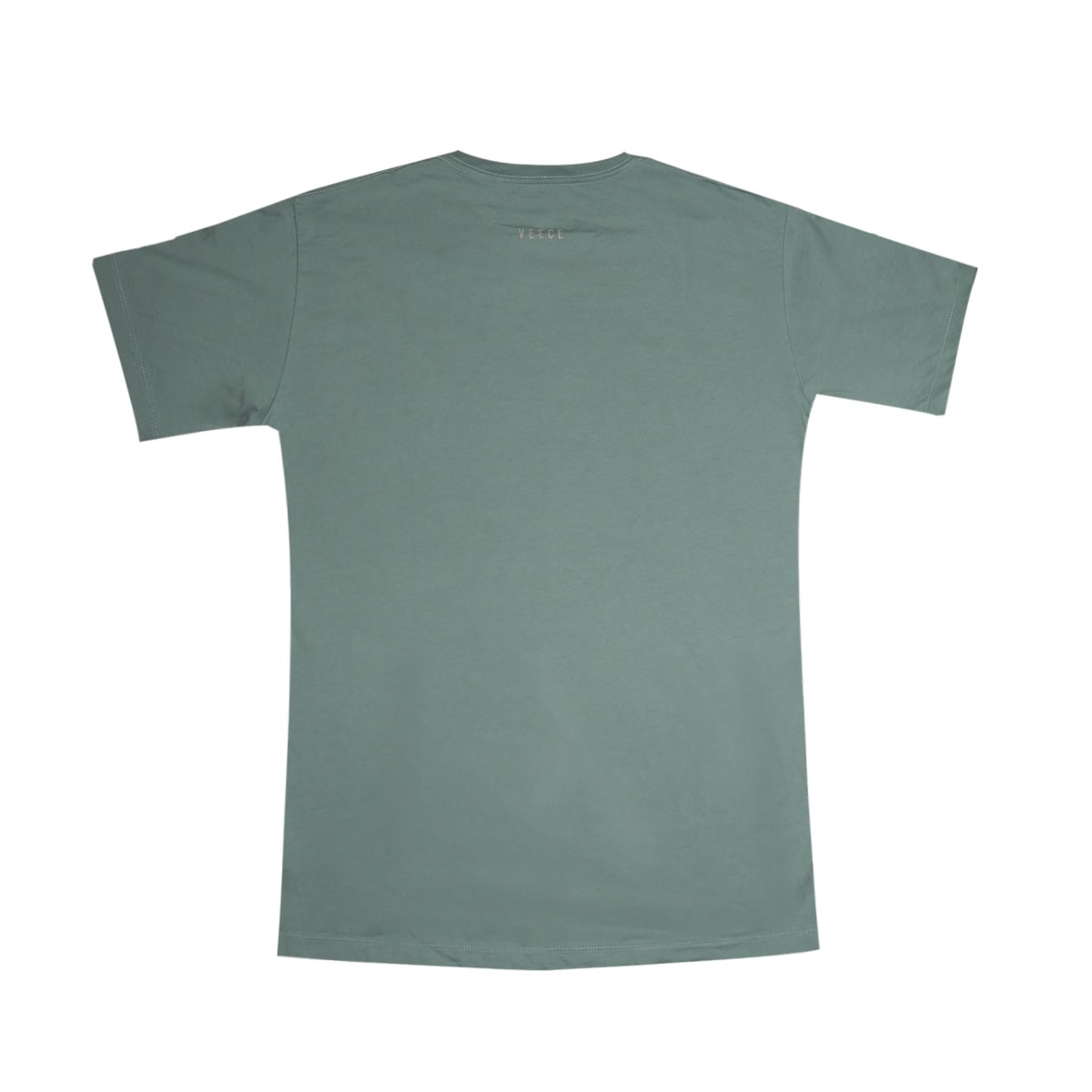 POLO BOYS LOST DIMENSIONS VEECE - 2