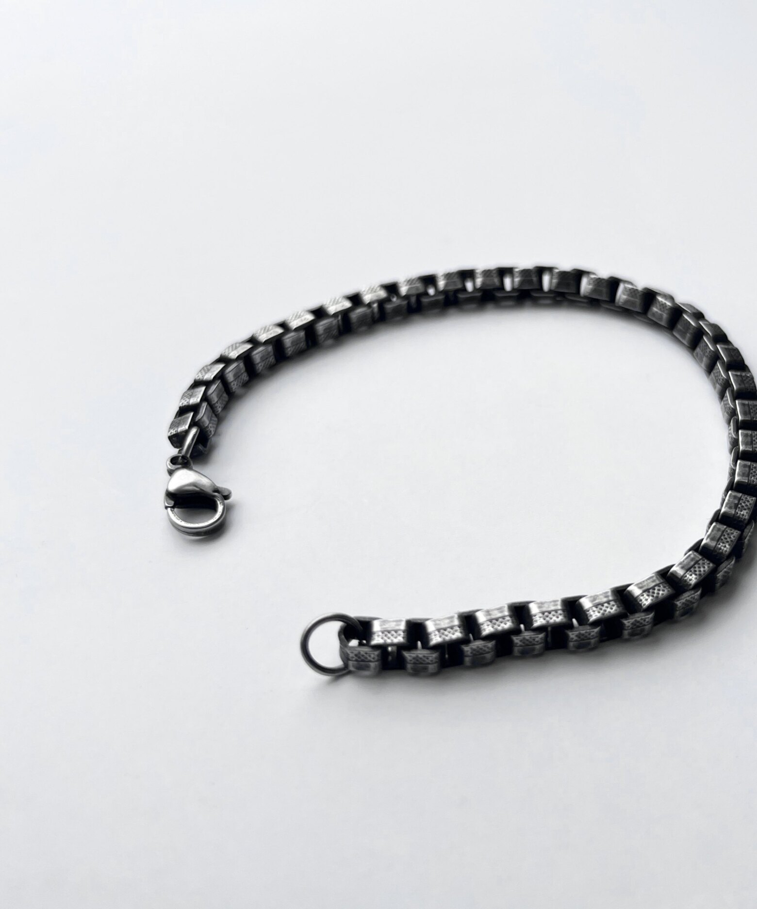 BRAZALETE VEECE LOGAN - 2